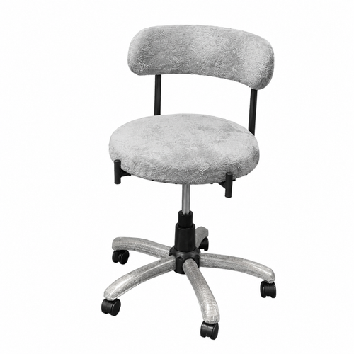 master-salon-chair-teddy